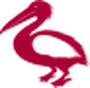 Wellesley House Logo.svg