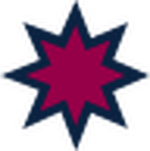 Anglesey House Logo.svg