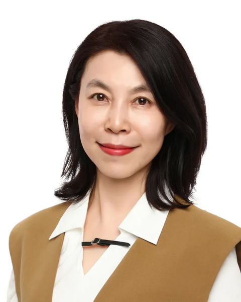 File:Yang Yang.png