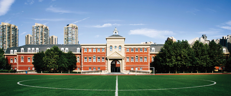 File:Main building.png