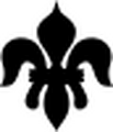 Thumbnail for version as of 18:48, 19 August 2025