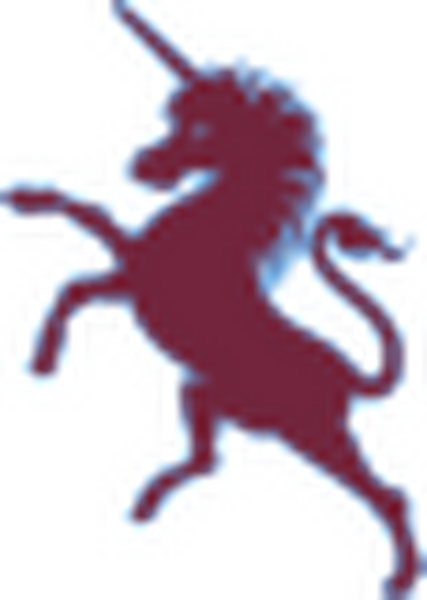File:Stanley House Logo.svg