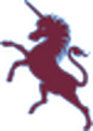 Thumbnail for version as of 18:49, 19 August 2025