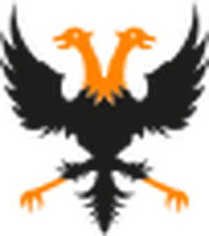 Orange House Logo.svg
