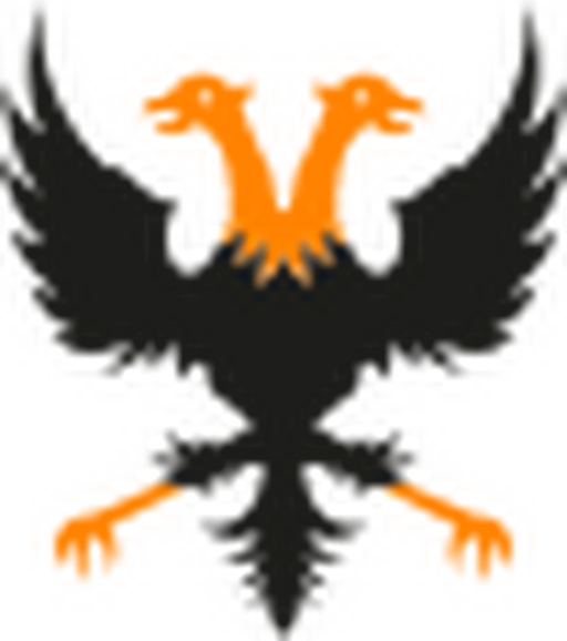 File:Orange House Logo.svg