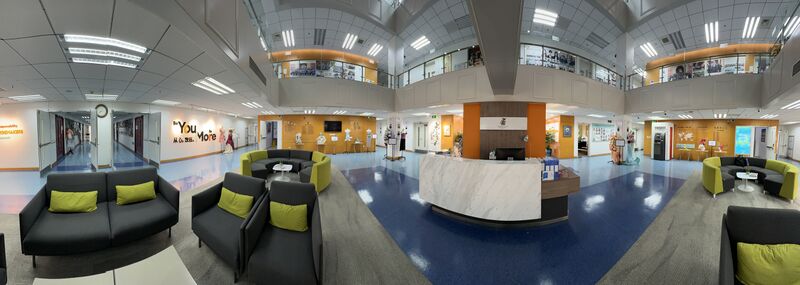 File:Atrium 1.jpg