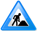Thumbnail for version as of 23:20, 16 August 2025