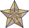 Thumbnail for version as of 10:26, 18 August 2025